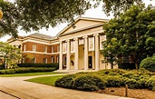 20 Reasons To Choose Athens, Georgia For Your College Experience