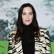 Liv Tyler: Latest News, Pictures & Videos - HELLO!