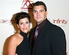Marissa Mazzola-McMahon, Shane’s Wife: 5 Fast Facts | Heavy.com