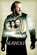 Sea Wolf (miniseries) - Wikiwand