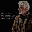 Michael McDonald Is Back With The Smooth 'Find It In Your Heart' : NPR