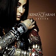 Kenza Farah - Tresor [Masilia2007]