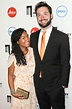 Alexis Ohanian Serena Williams' Boyfriend (Bio, Wiki)