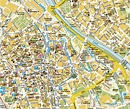 Augsburg Map