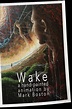 Wake (película 2021) - Tráiler. resumen, reparto y dónde ver. Dirigida ...