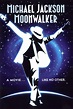 Moonwalker Pictures - Rotten Tomatoes