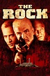 The Rock - Fels der Entscheidung (1996) Film-information und Trailer ...