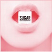 Maroon 5 – Sugar (Remix) Lyrics | Genius Lyrics