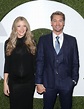 Chad Michael Murray & Sarah Roemer Welcome Baby Girl | Access