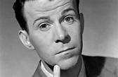 Dennis Day - Turner Classic Movies