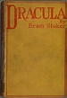 Bram Stoker – Dracula