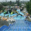 Aquapark Huachipa S.A.C. en Lurigancho - Lima - Lima