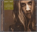 Sheryl Crow - Sheryl Crow (CD) | Discogs