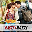 Katti batti movie 2015 full hd 720p - ondemandhopde
