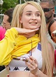 Grammy for Kim Petras: How the trans artist made - One News Page