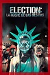 Election: La noche de las bestias (2016) - Pósteres — The Movie ...