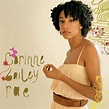 Put Your Records On». Corinne Bailey Rae.LOFF.IT Vídeo, letra e ...