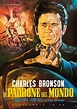 Padrone del Mondo (Il) (Restaurato in HD): Amazon.it: Charles Bronson ...