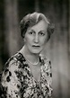 NPG x86412; (Helen) Violet Bonham Carter (née Asquith), Baroness ...