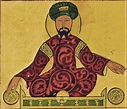 Biografia Saladino, vita e storia
