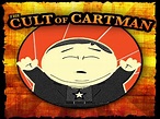 Watch South Park The Cult of Cartman | Prime Video