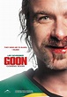 Sección visual de Goon - FilmAffinity