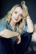 Evanna Lynch