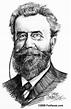 Hermann Ebbinghaus - Alchetron, The Free Social Encyclopedia