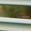 Julia Kent - Green And Grey (2011, CD) | Discogs