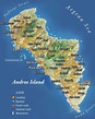 Large Andros Island Maps for Free Download and Print | High-Resolution ...