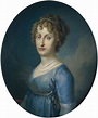 María Antonia de Nápoles | Museo nacional, Fernando vii, Napoles