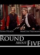 Image gallery for Round About Five (S) - FilmAffinity