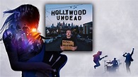 Comprar o "City Of The Dead" - Hollywood Undead | Xbox