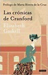 Resumen Las Crónicas de Cranford (Personajes y Análisis)
