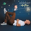Écouter Enfantillages 4 (nouvelle édition) de Aldebert sur Amazon Music