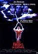 Las brujas de Eastwick - Película 1987 - SensaCine.com