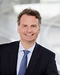 Günter Krings - Profil bei abgeordnetenwatch.de