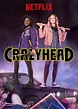 Crazyhead (Serie de TV) (2016) - FilmAffinity