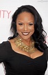 Lynn Whitfield Joins Netflix Film ‘Nappily Ever After’ - blackfilm.com ...