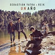 Un Año – Single de Sebastian Yatra | Spotify