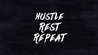 Hustle Wallpapers - Wallpaper Cave