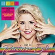 Beatrice Egli - Bunt - Best Of (2 CD) (Deluxe Edition), Beatrice Egli ...