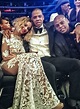 Tyran "Ty Ty" Smith Is The Carters' Friend You Should Be Concerned With ...
