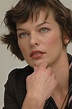 Milla Jovovich photo 137 of 1080 pics, wallpaper - photo #58915 - ThePlace2