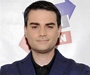 Ben Shapiro Biography - Facts, Childhood, Family Life & Achievements