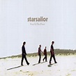Starsailor - Four to the Floor 1 - Amazon.com Music