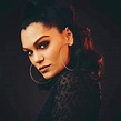 Jessie J's emotional post on Instagram is basically all of us - watch ...