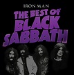 Iron Man – Black Sabbath Online