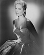 45 Glamorous Photos of Martha Hyer in the 1950s and ’60s ~ Vintage Everyday