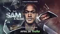 Hulu Releases Official Trailer for New Drama Series "Sam - A Saxon ...